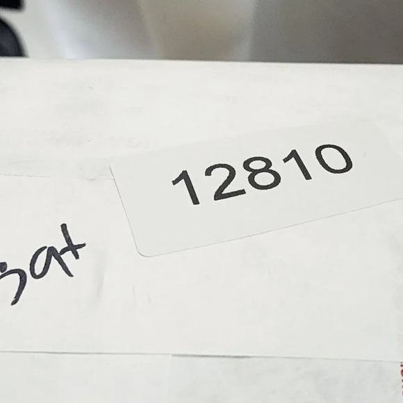 Saturday Sunday Anthropologie Womens Ribbed Knit Maxi Sweater Dress Size M 30GT - Picture 9 of 9